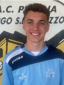 LUNATI DANIELE
